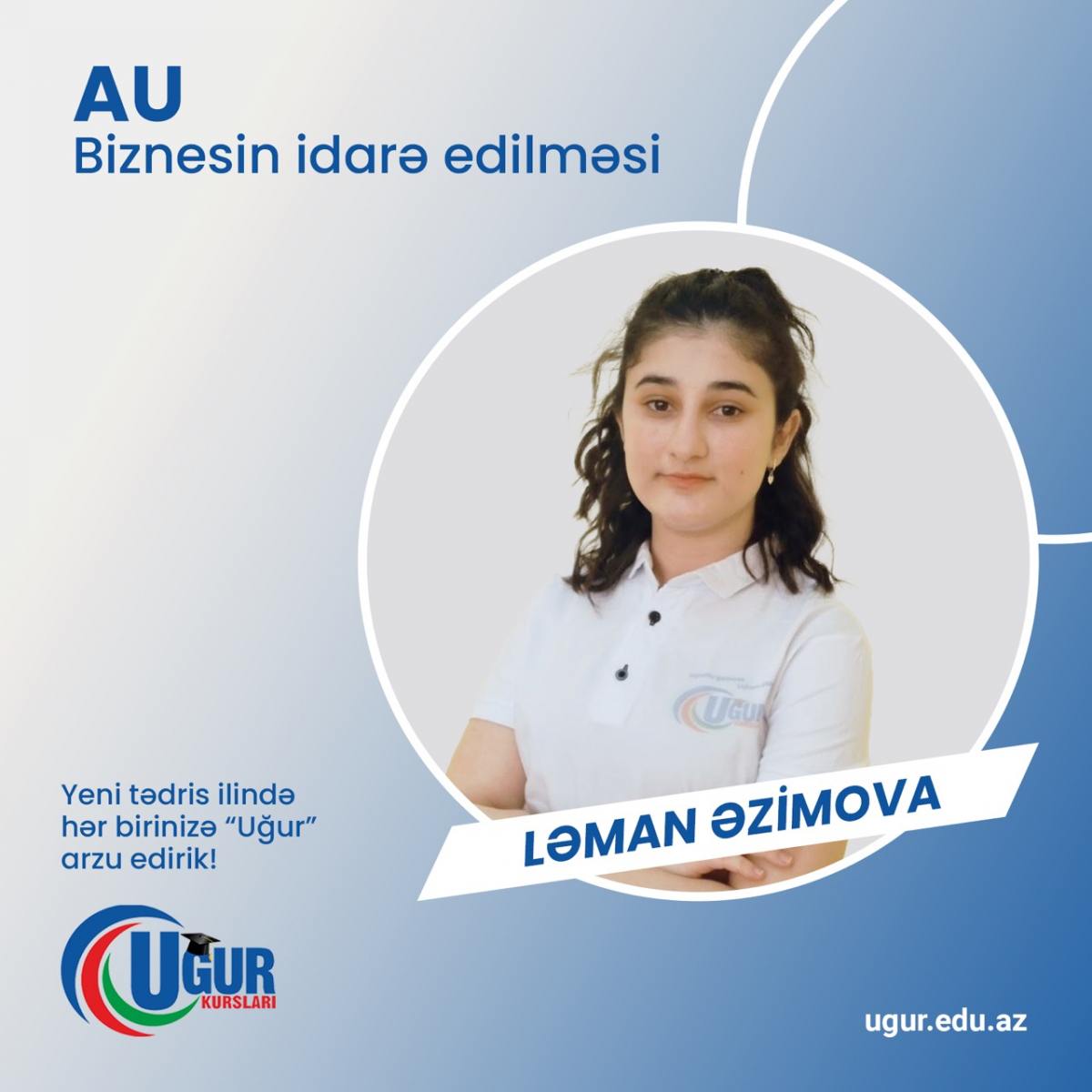 Şəkil