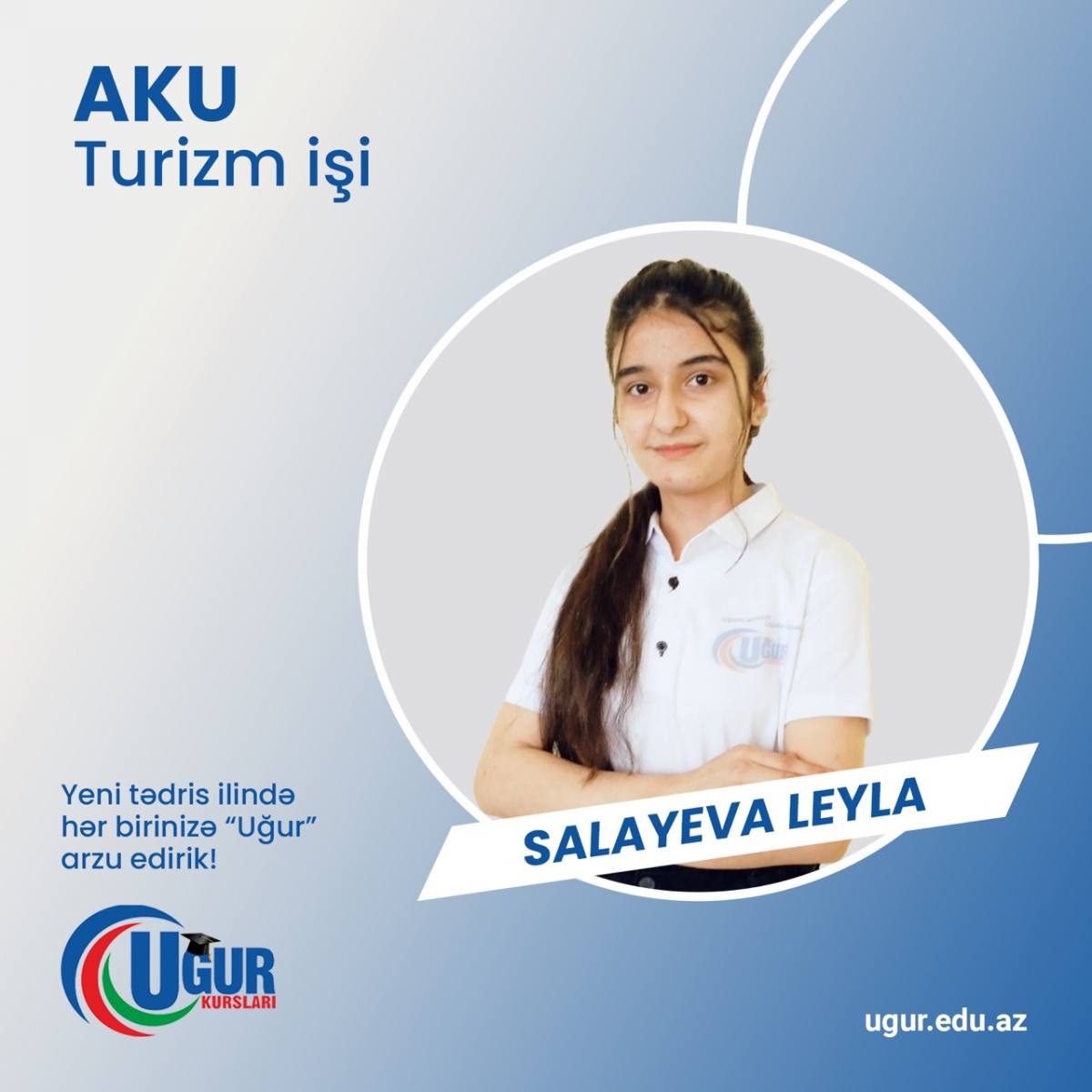 Şəkil