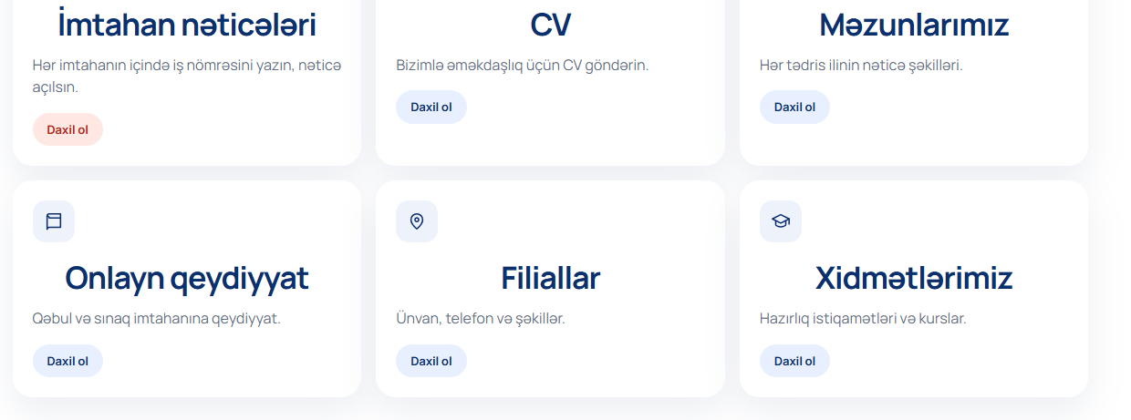 Şəkil
